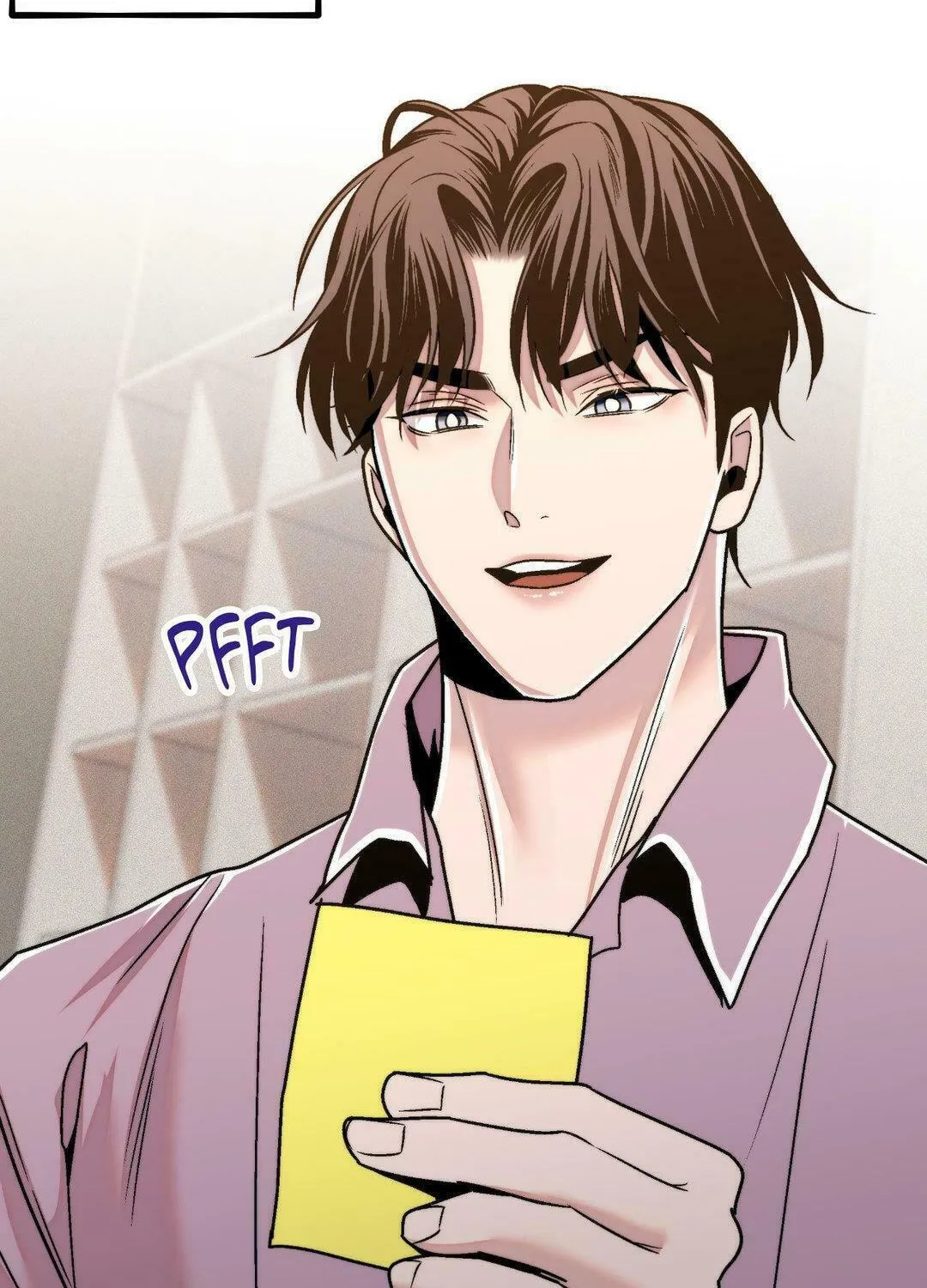 Read Princess Next Door chapter 13 image 19 on Lezhin
