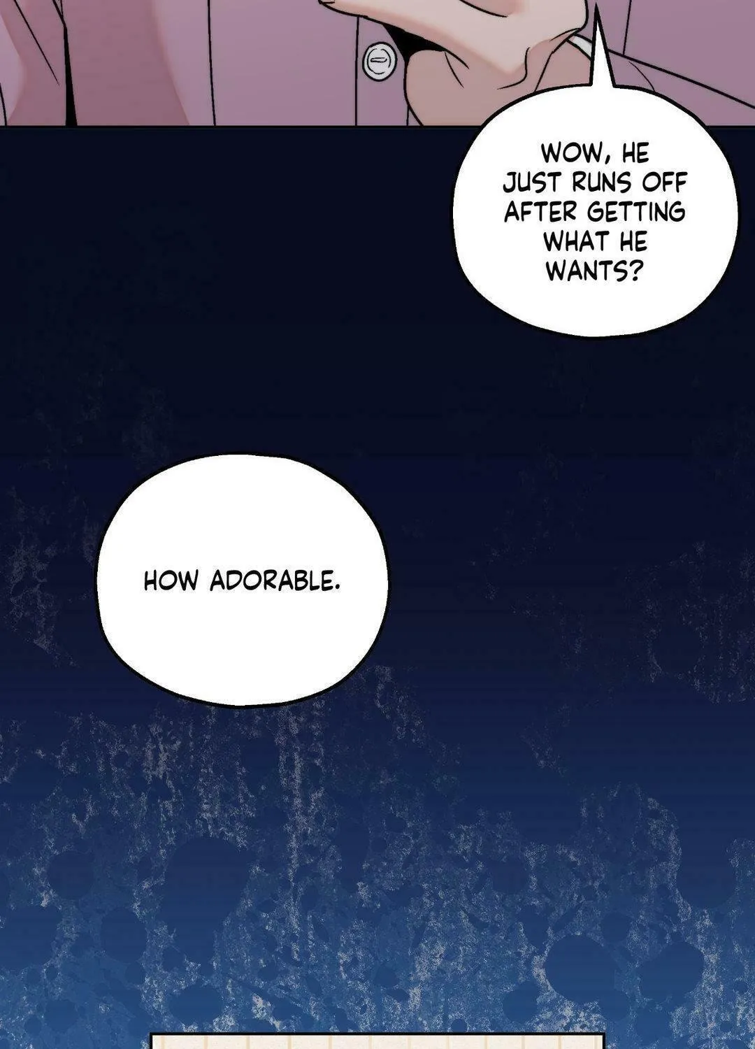 Read Princess Next Door chapter 13 image 20 on Lezhin