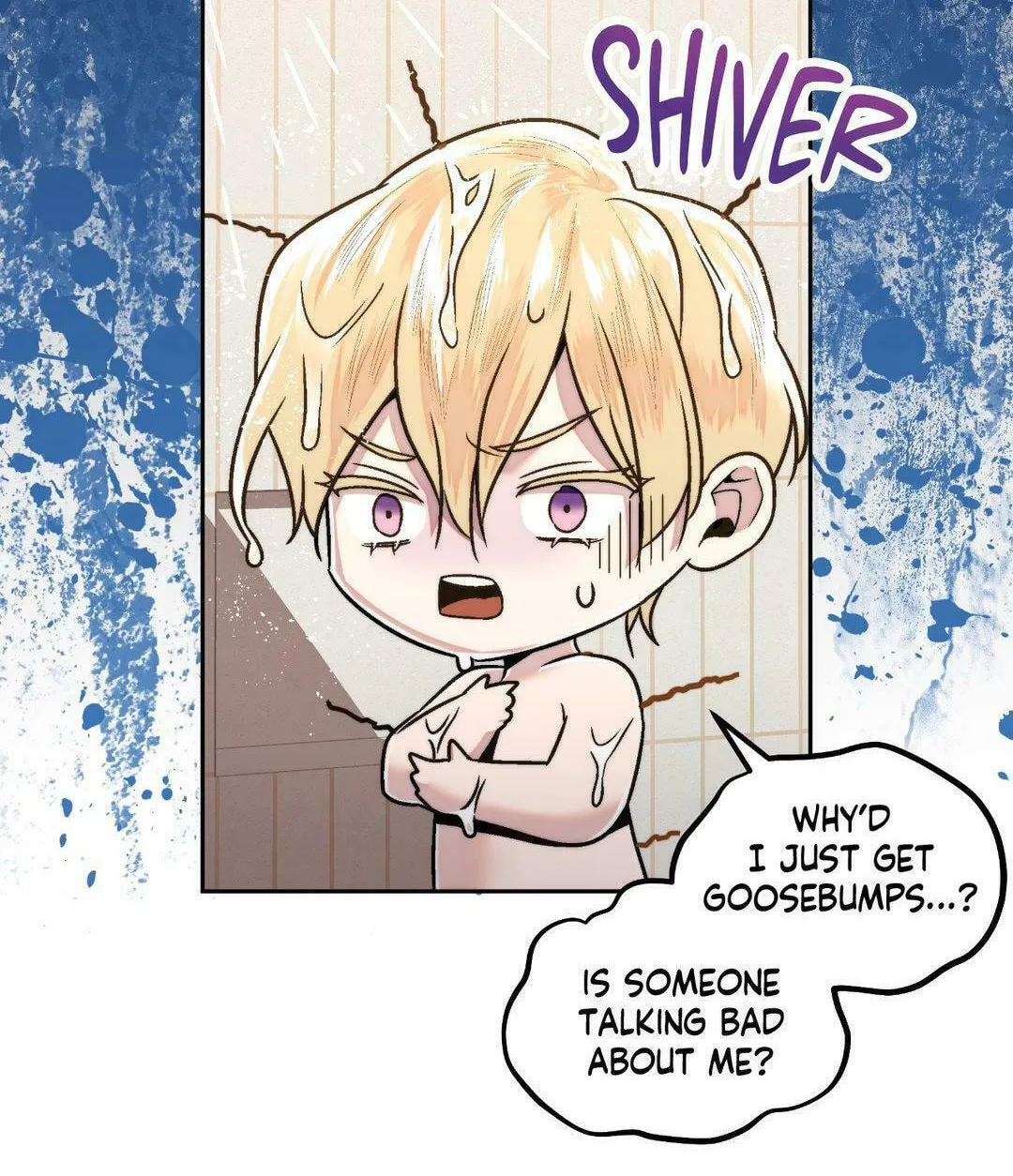 Read Princess Next Door chapter 13 image 21 on Lezhin