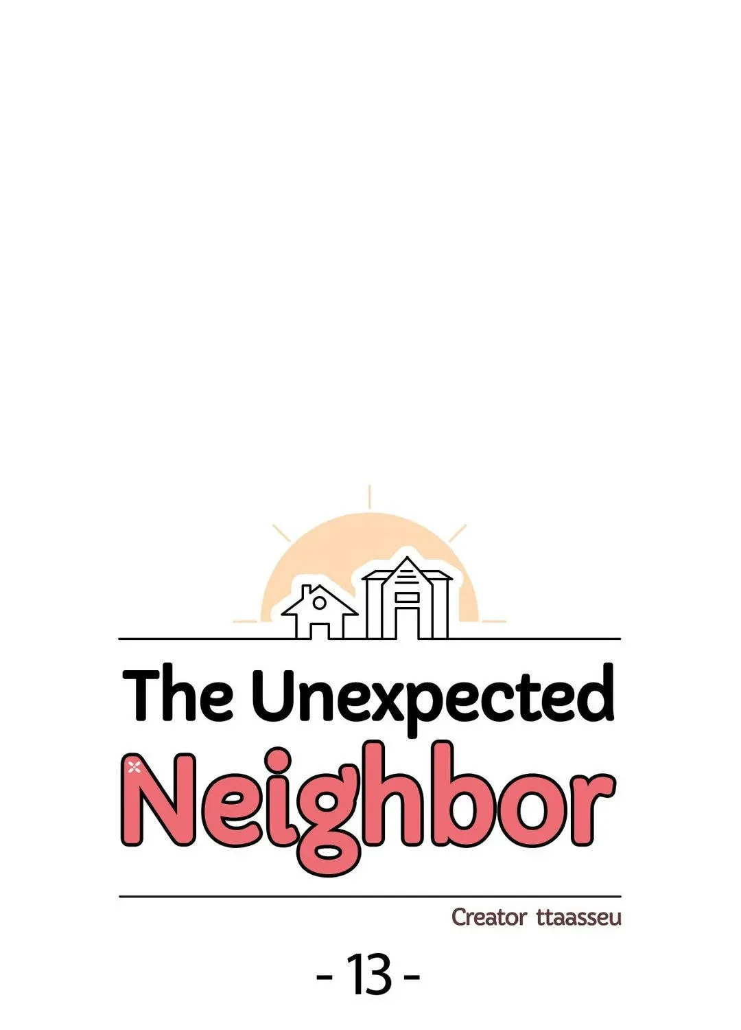 Read Princess Next Door chapter 13 image 22 on Lezhin