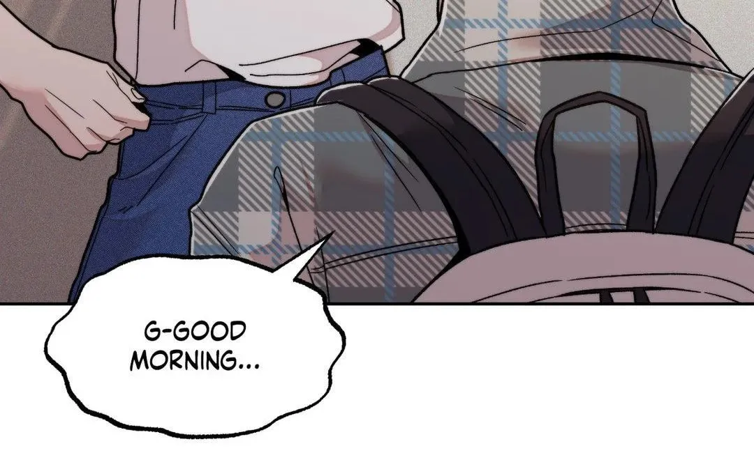 Read Princess Next Door chapter 13 image 25 on Lezhin