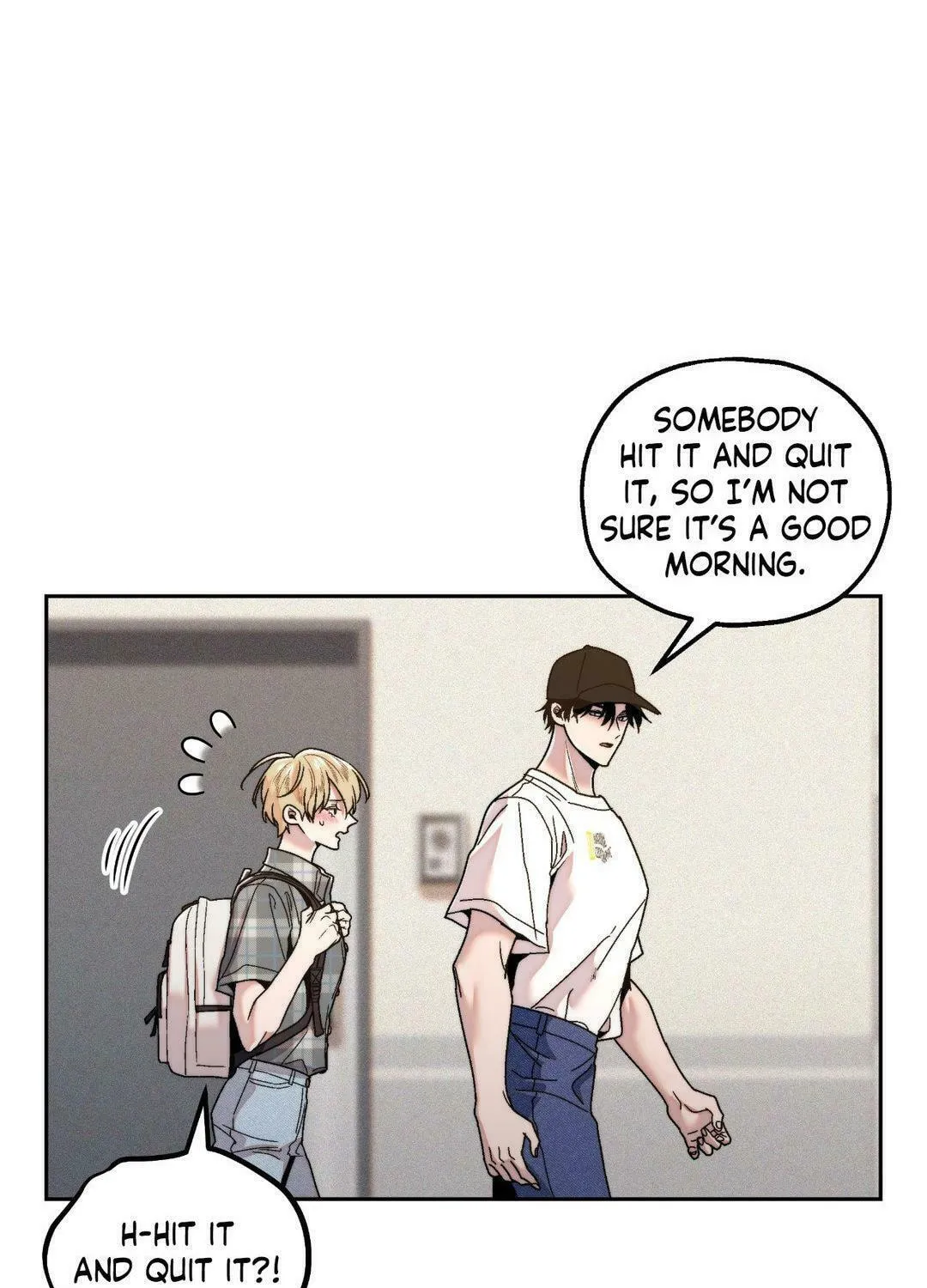 Read Princess Next Door chapter 13 image 26 on Lezhin
