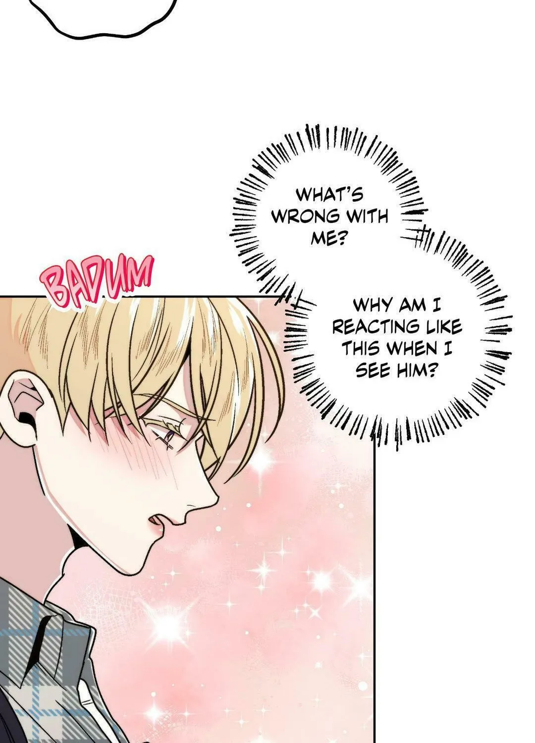 Read Princess Next Door chapter 13 image 27 on Lezhin