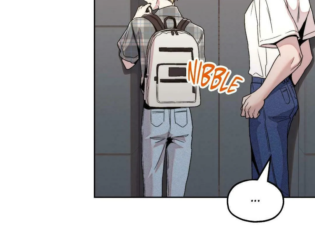Read Princess Next Door chapter 13 image 29 on Lezhin