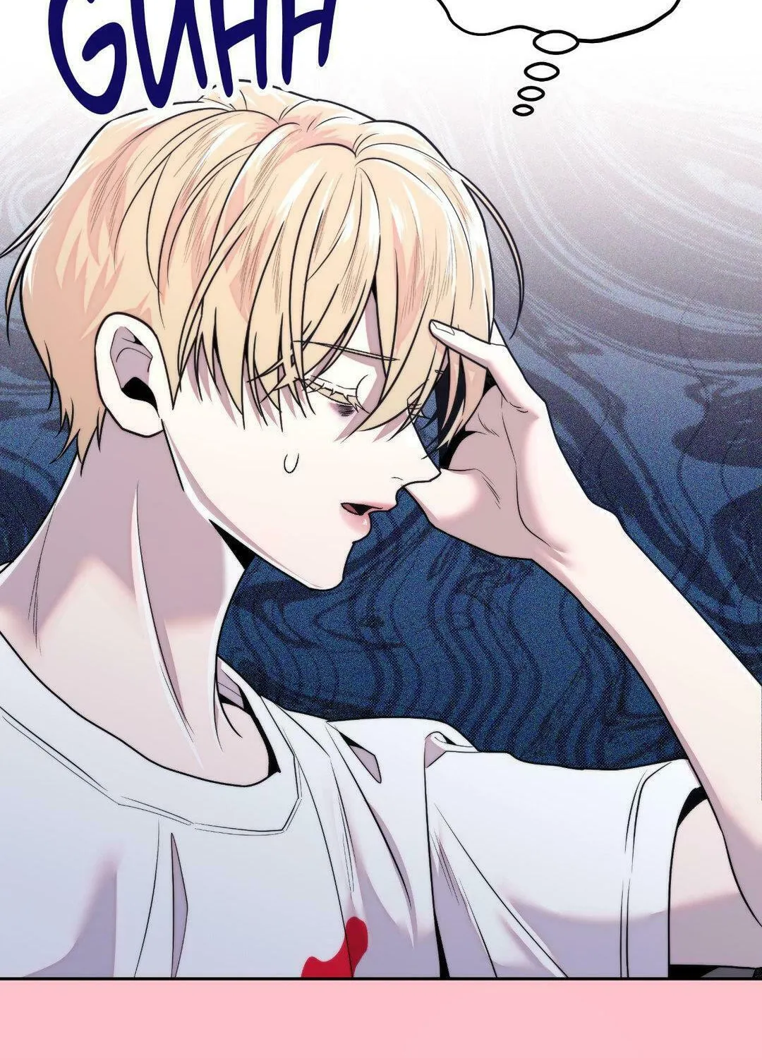 Read Princess Next Door chapter 13 image 3 on Lezhin