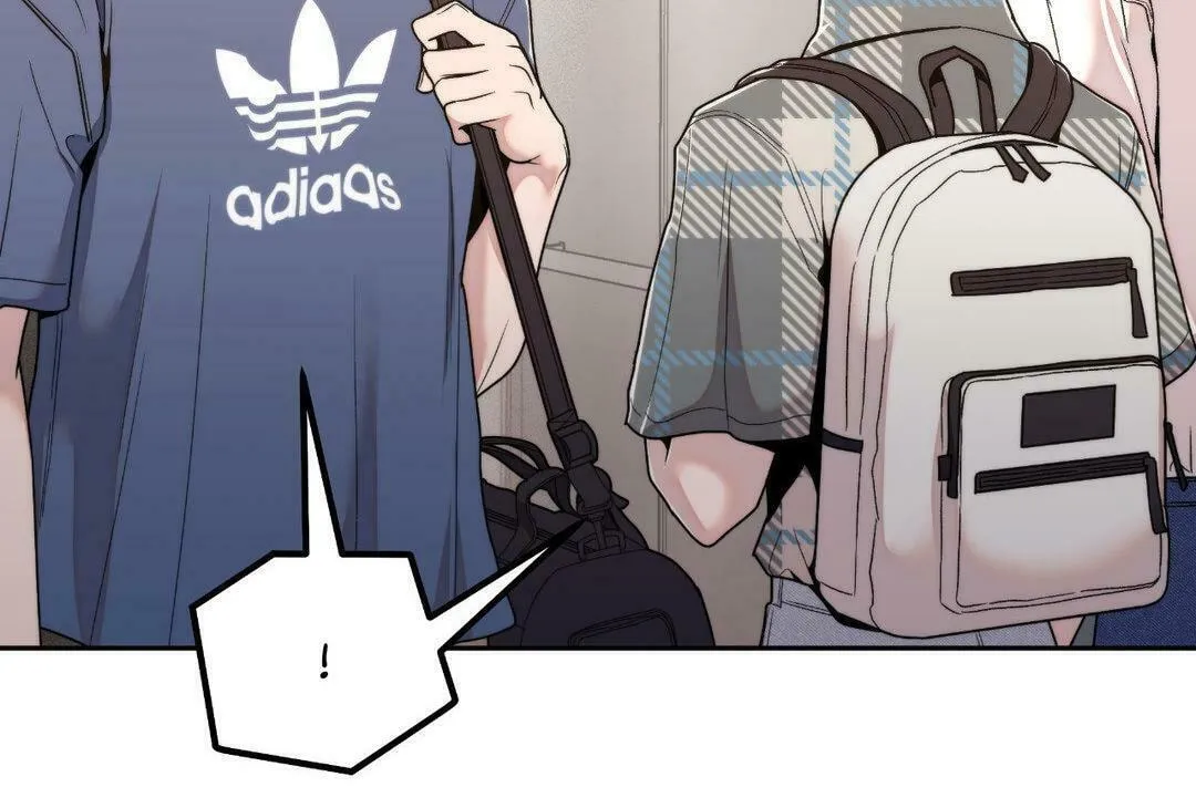 Read Princess Next Door chapter 13 image 34 on Lezhin