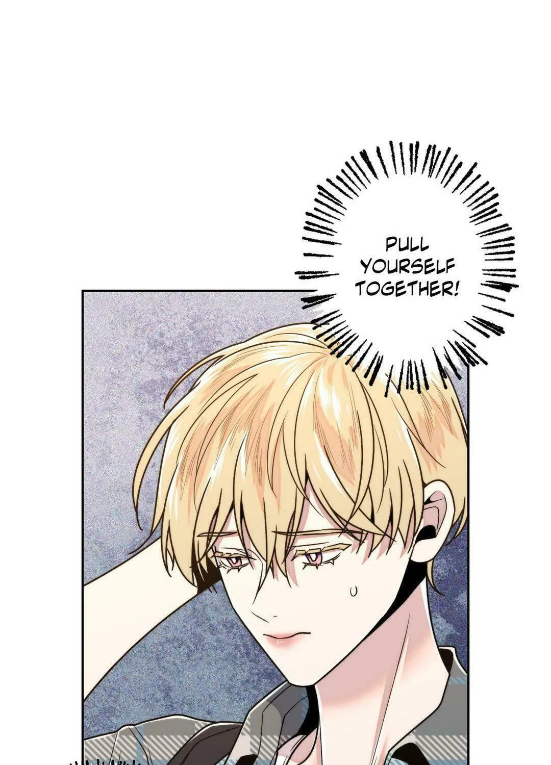 Read Princess Next Door chapter 13 image 36 on Lezhin