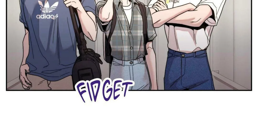 Read Princess Next Door chapter 13 image 38 on Lezhin