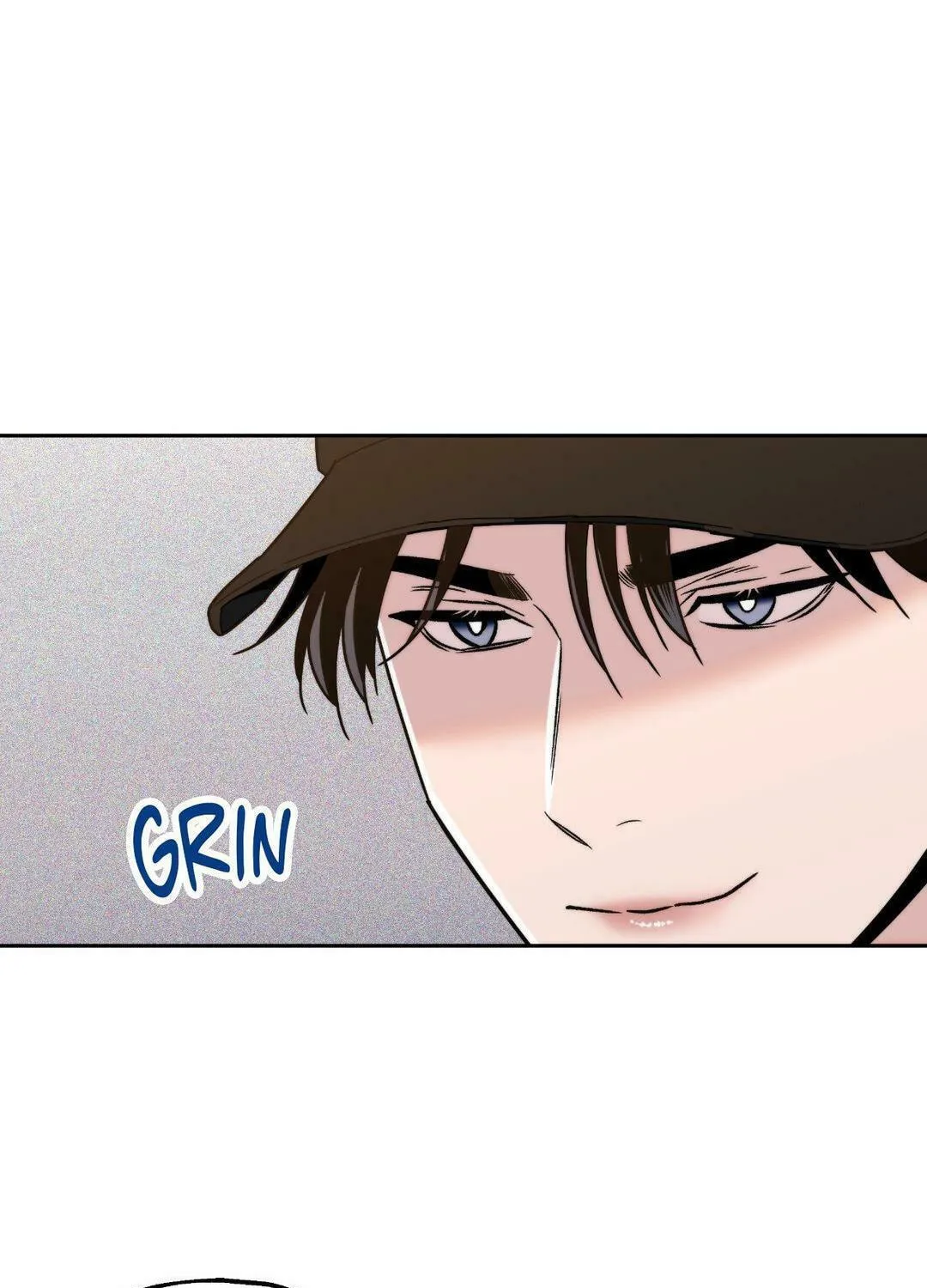 Read Princess Next Door chapter 13 image 39 on Lezhin