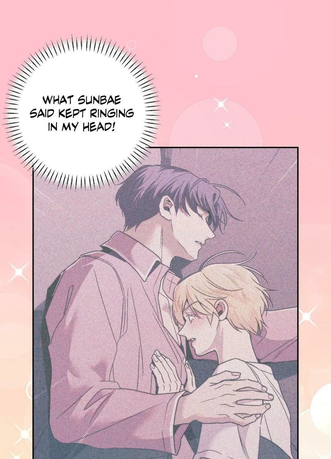 Read Princess Next Door chapter 13 image 4 on Lezhin