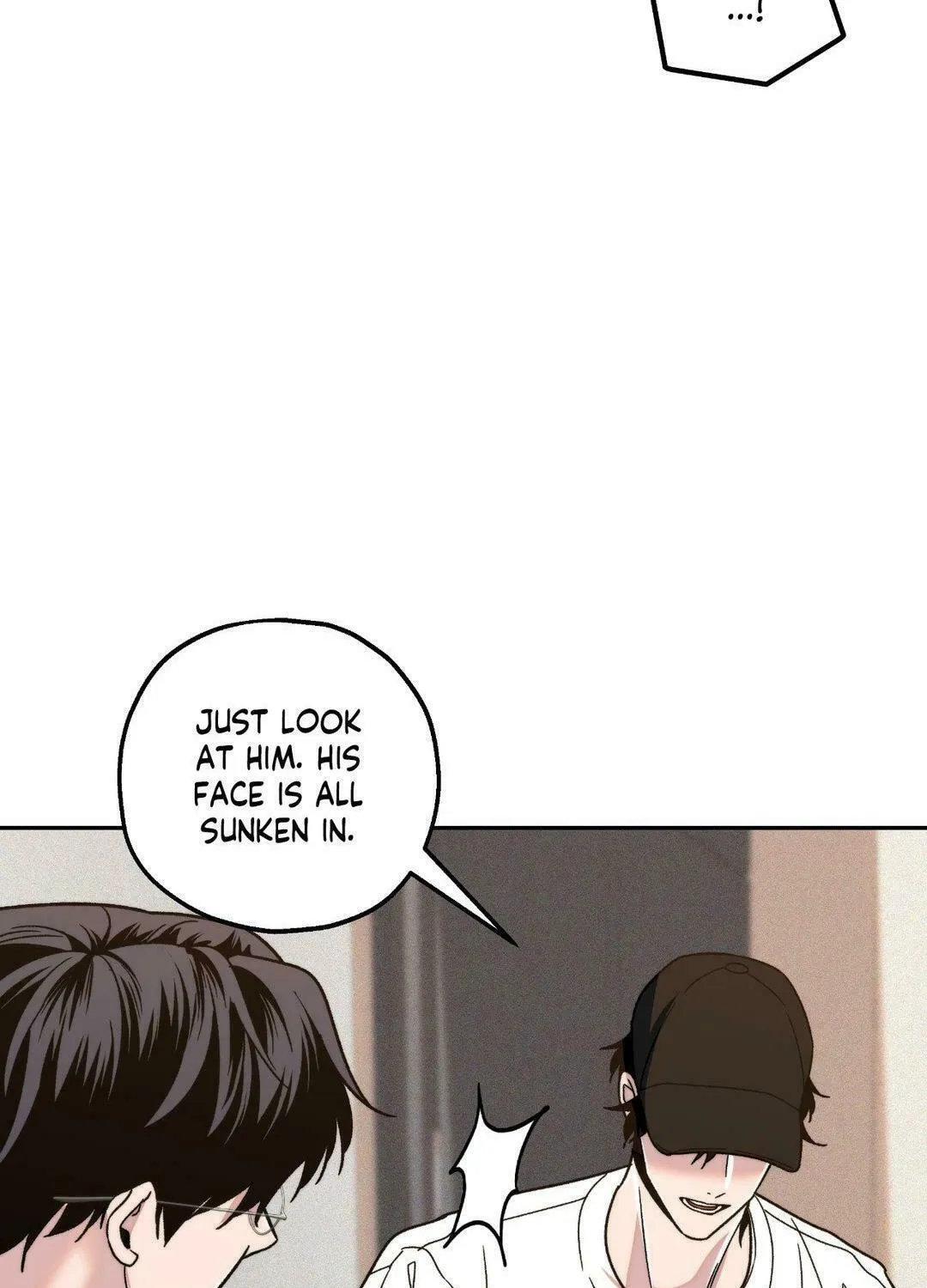 Read Princess Next Door chapter 13 image 41 on Lezhin