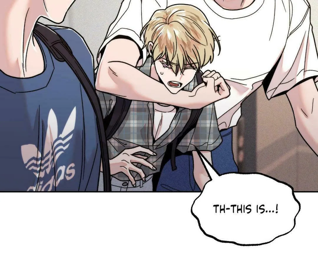 Read Princess Next Door chapter 13 image 42 on Lezhin