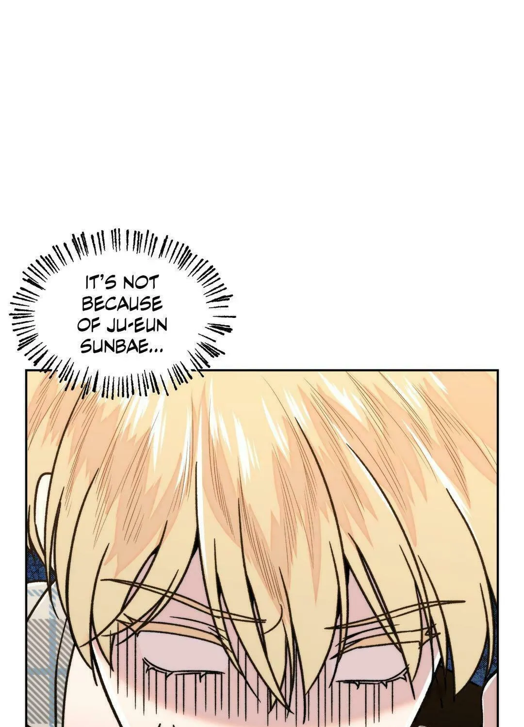 Read Princess Next Door chapter 13 image 43 on Lezhin