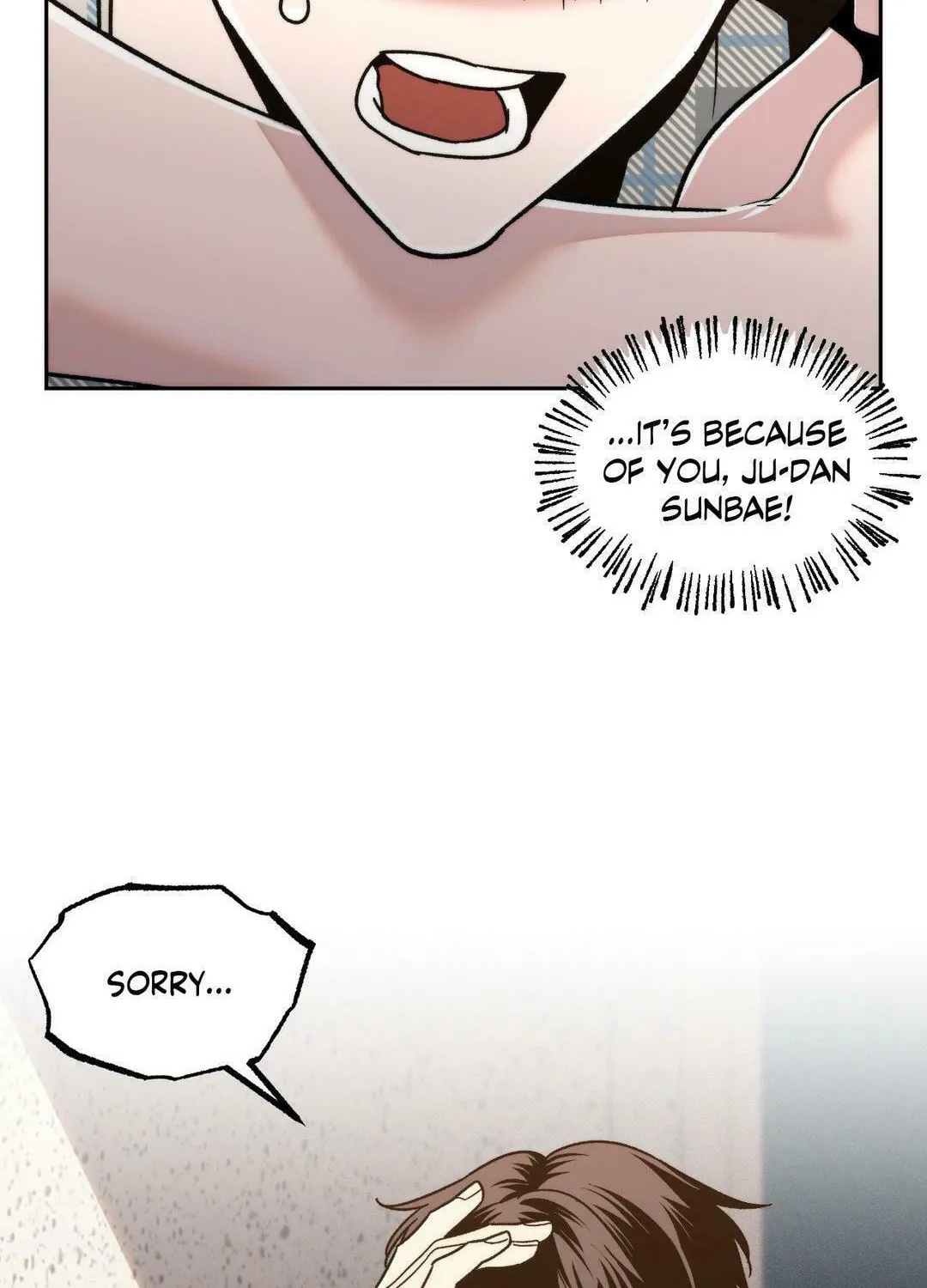 Read Princess Next Door chapter 13 image 44 on Lezhin