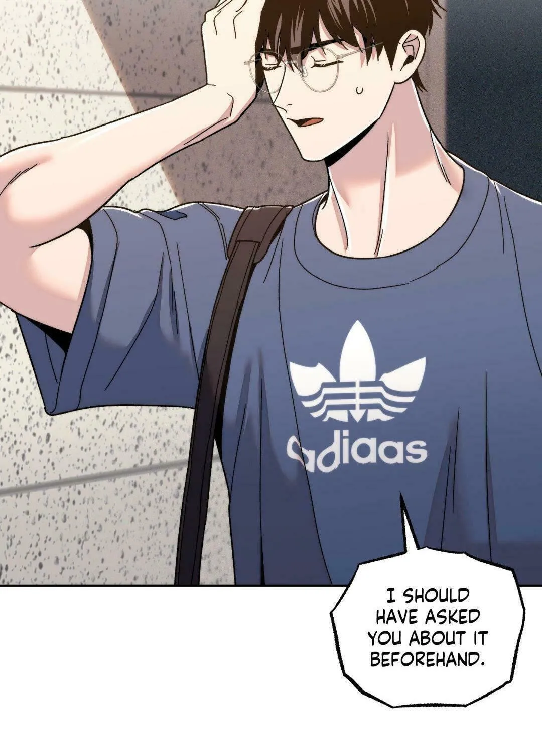 Read Princess Next Door chapter 13 image 45 on Lezhin