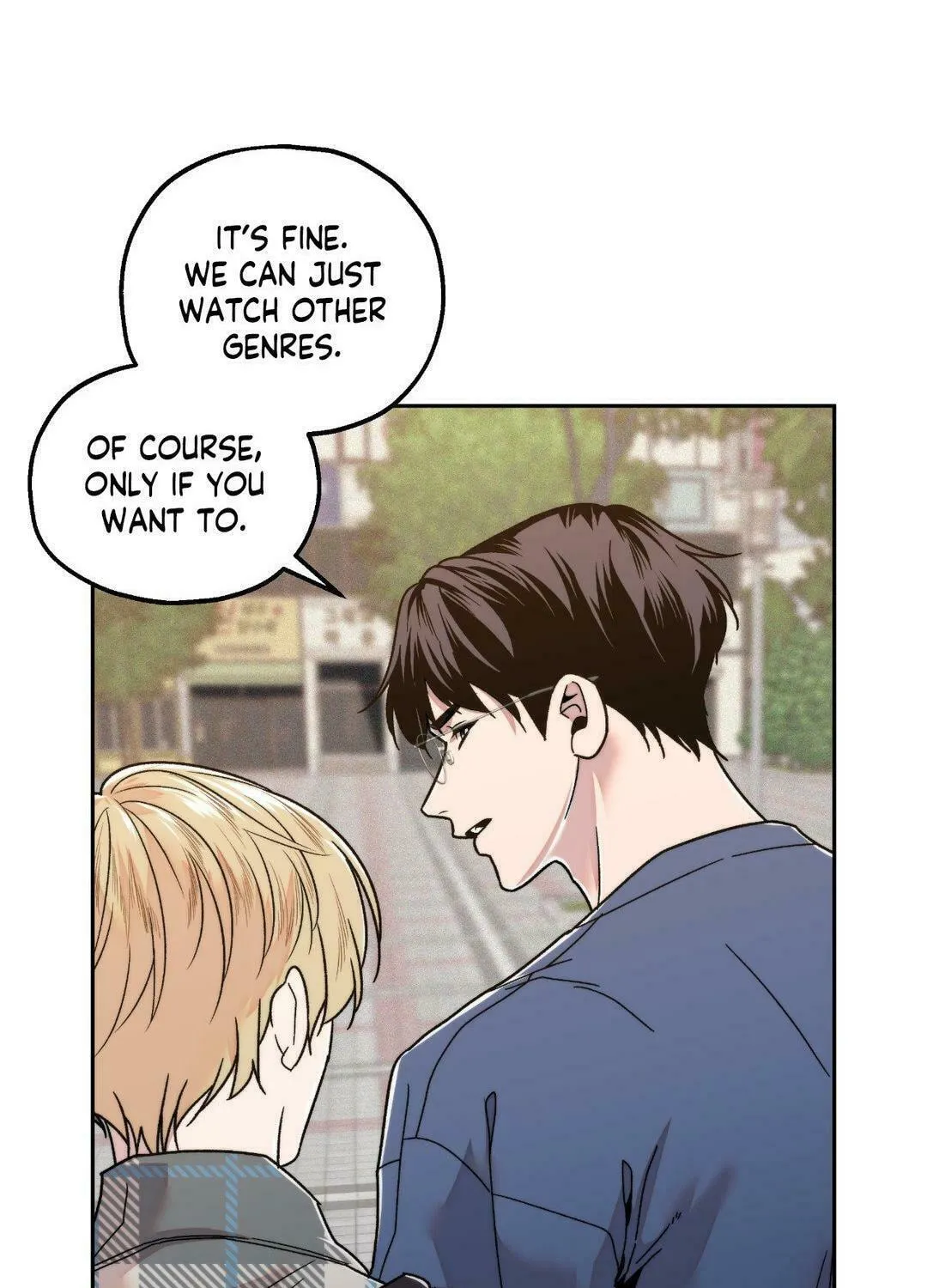 Read Princess Next Door chapter 13 image 48 on Lezhin