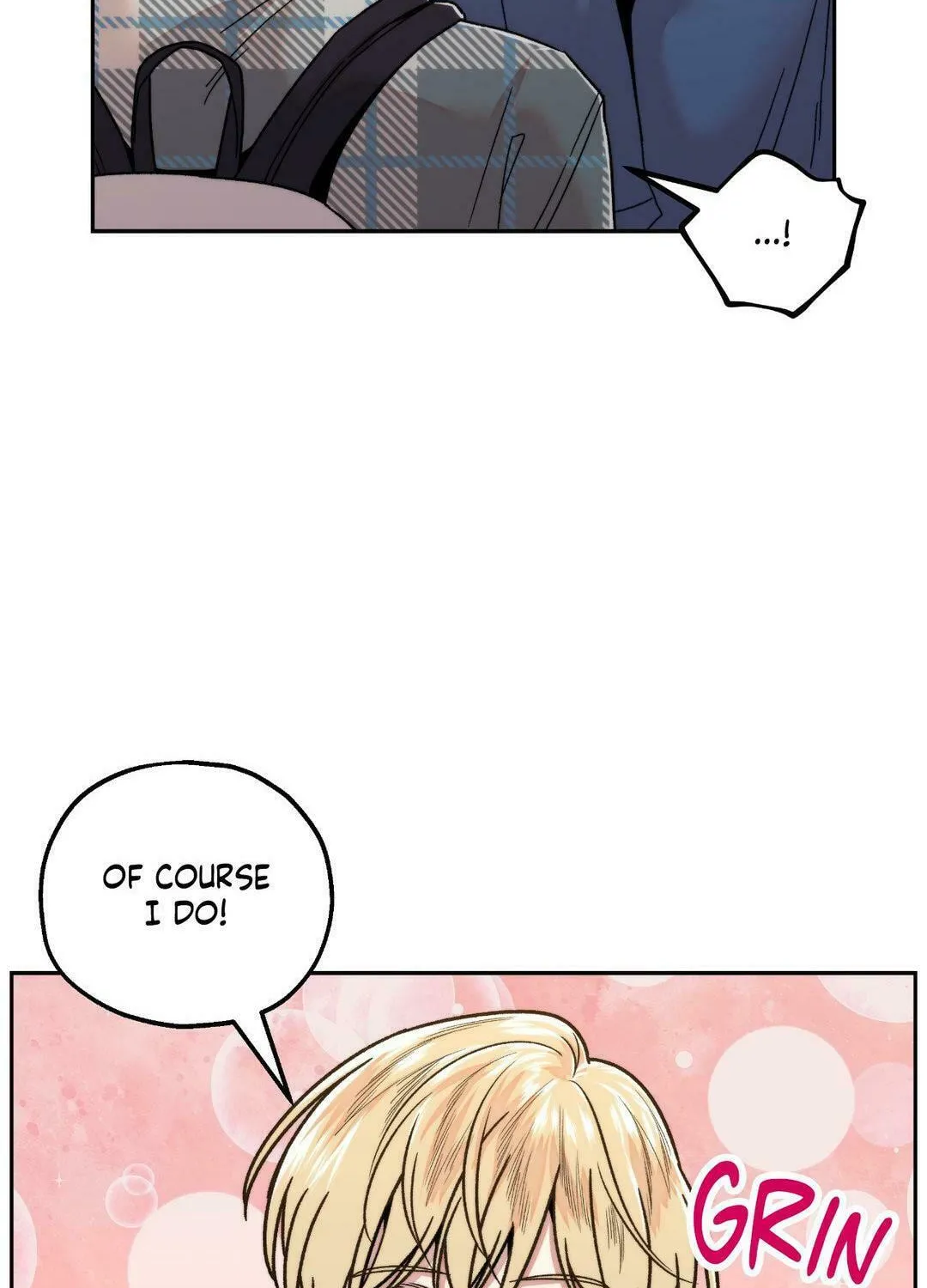 Read Princess Next Door chapter 13 image 49 on Lezhin