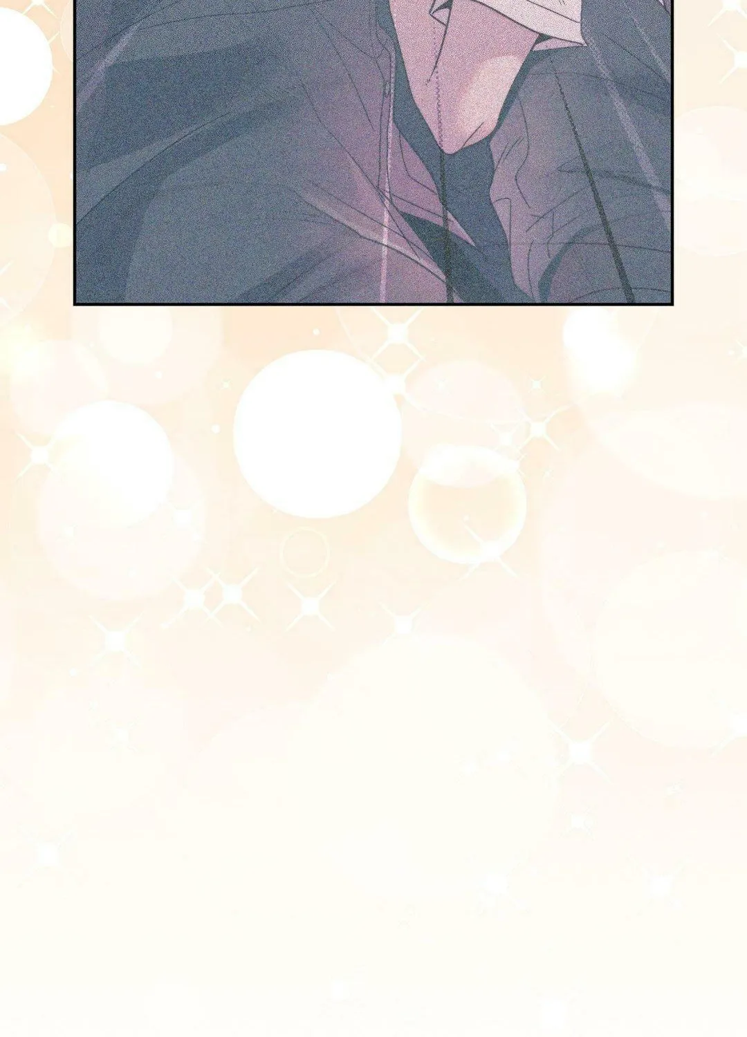 Read Princess Next Door chapter 13 image 5 on Lezhin