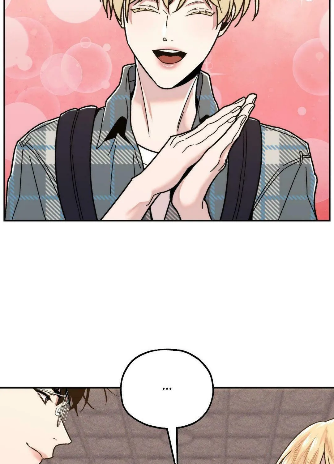 Read Princess Next Door chapter 13 image 50 on Lezhin