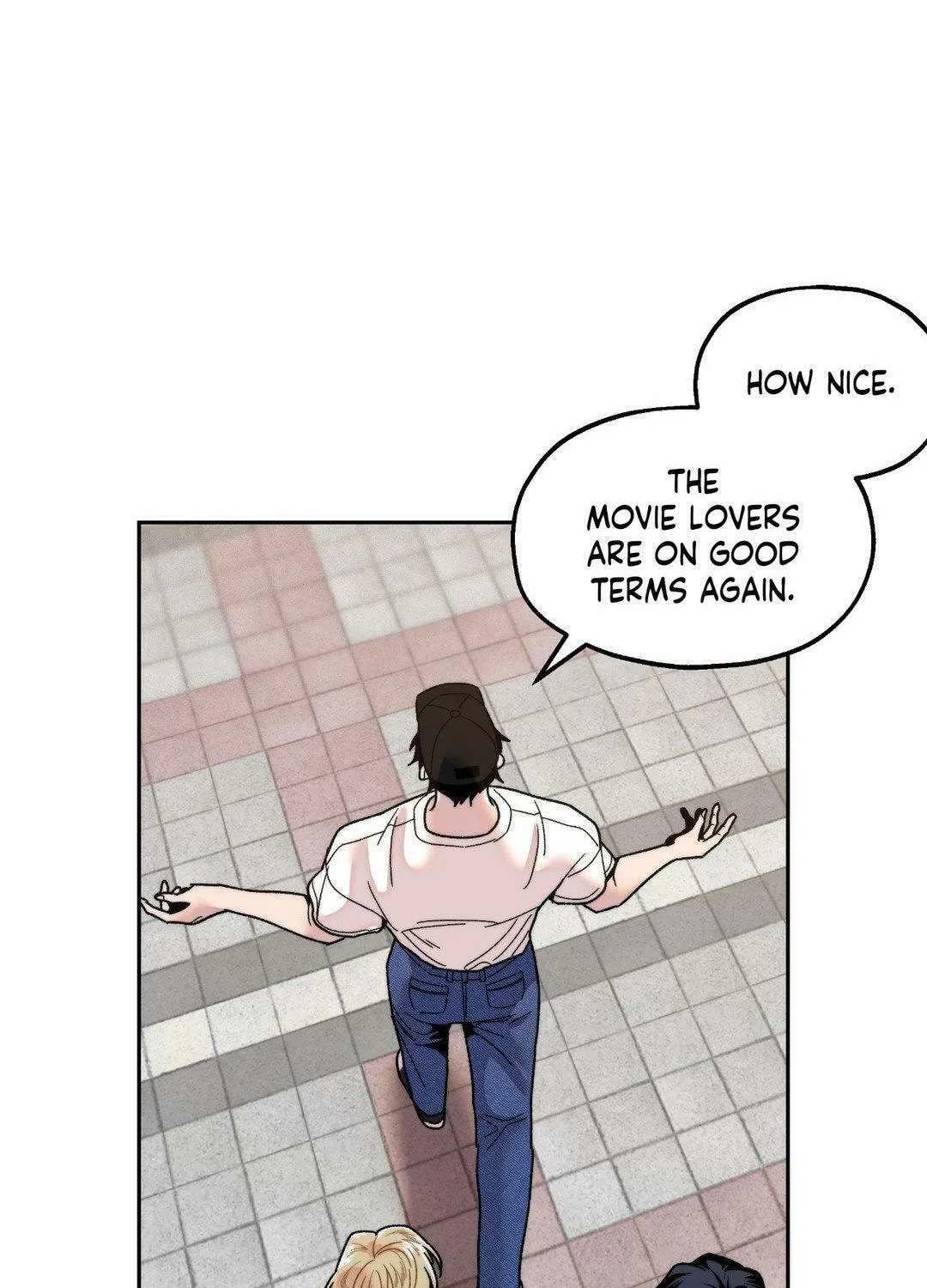 Read Princess Next Door chapter 13 image 52 on Lezhin