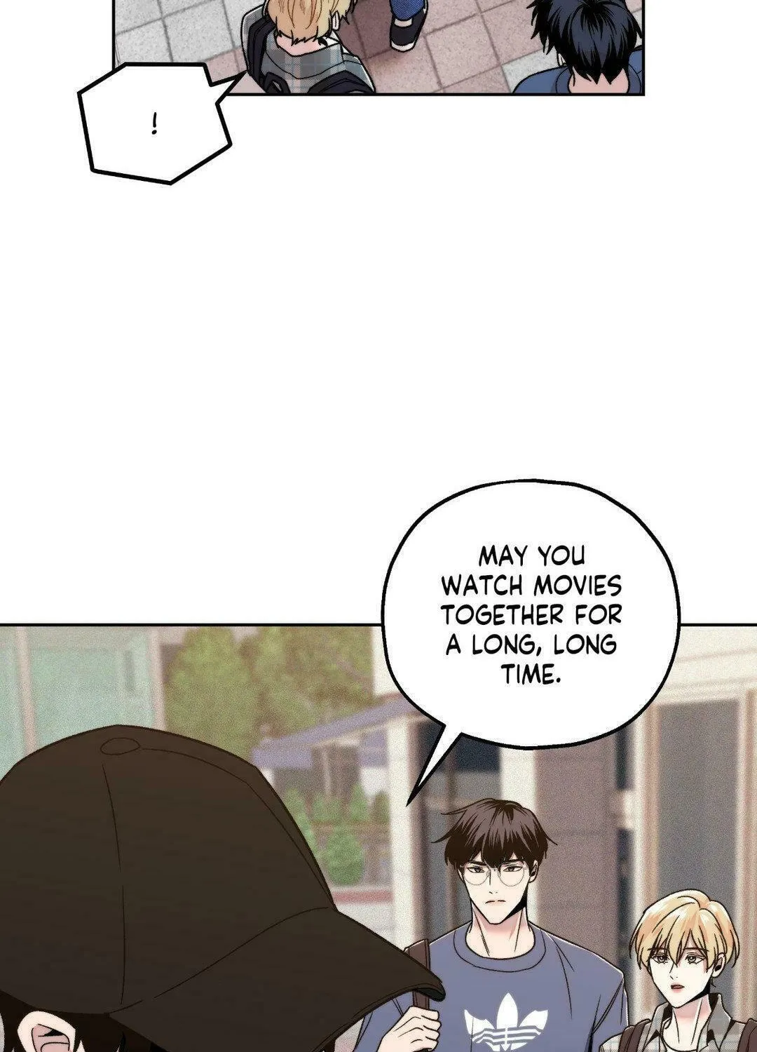 Read Princess Next Door chapter 13 image 53 on Lezhin