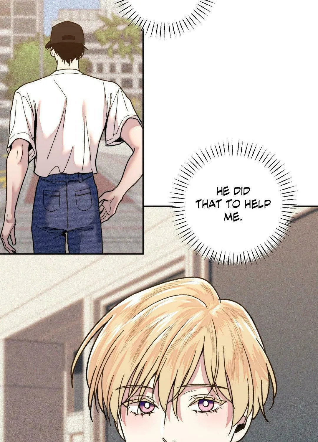 Read Princess Next Door chapter 13 image 55 on Lezhin