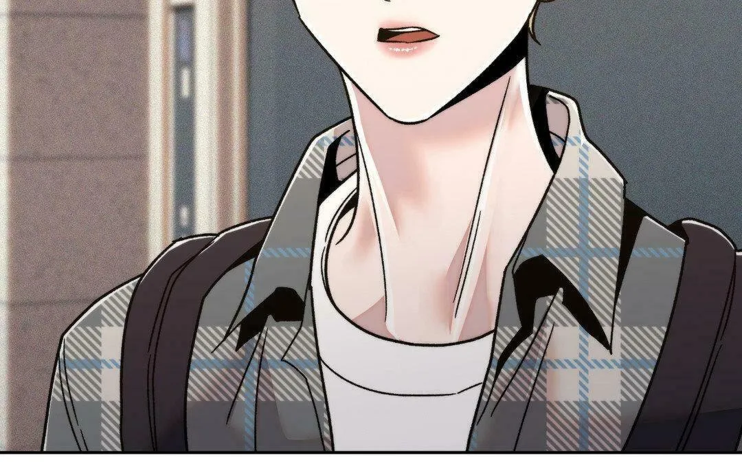 Read Princess Next Door chapter 13 image 56 on Lezhin