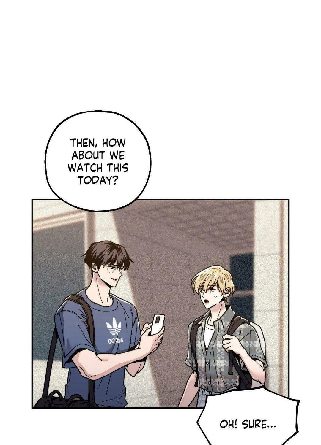 Read Princess Next Door chapter 13 image 57 on Lezhin