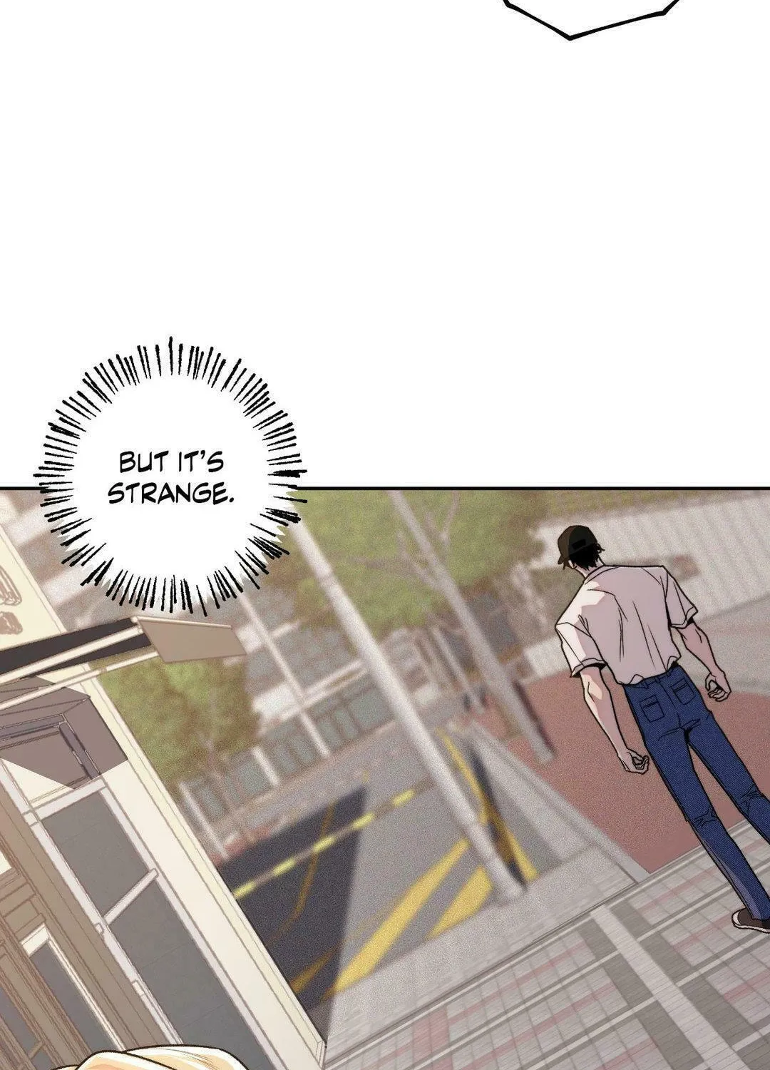 Read Princess Next Door chapter 13 image 58 on Lezhin