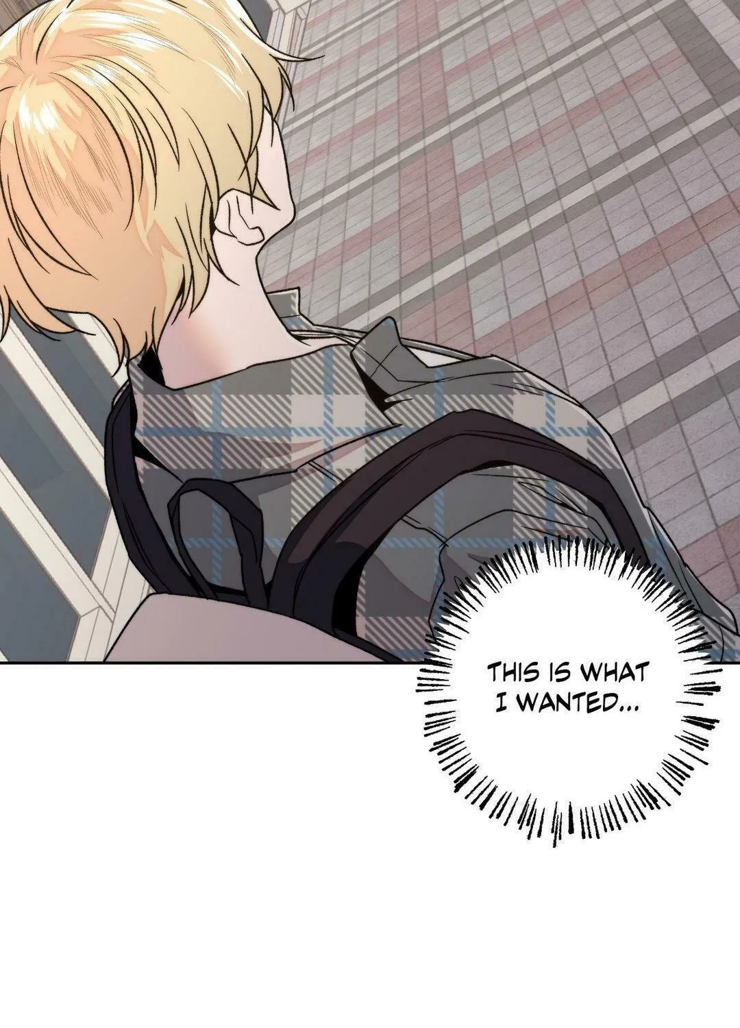 Read Princess Next Door chapter 13 image 59 on Lezhin