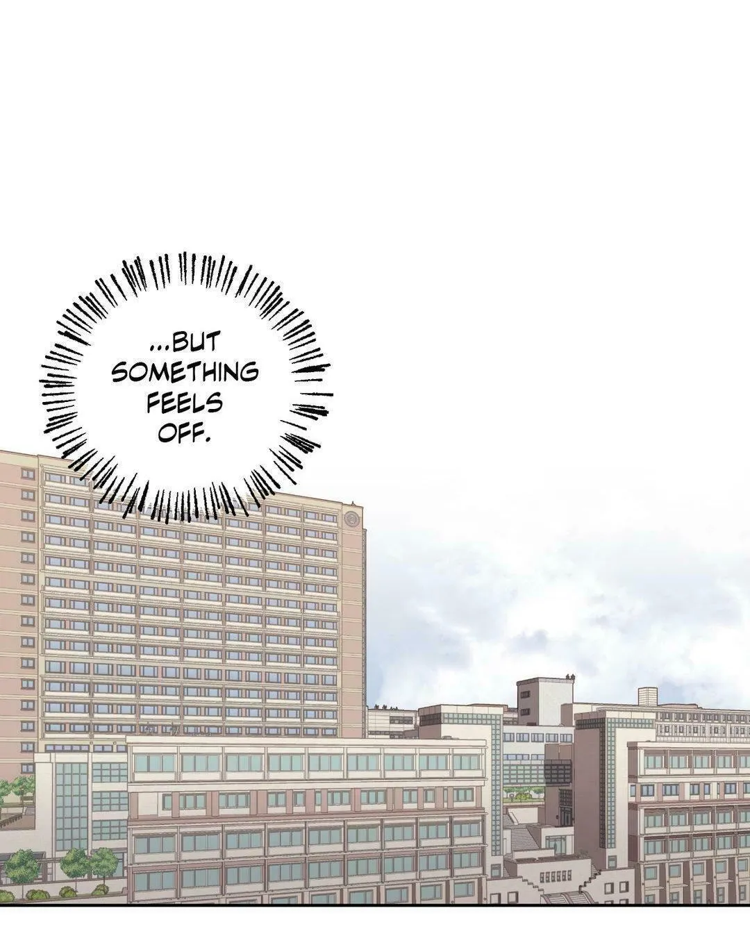 Read Princess Next Door chapter 13 image 60 on Lezhin