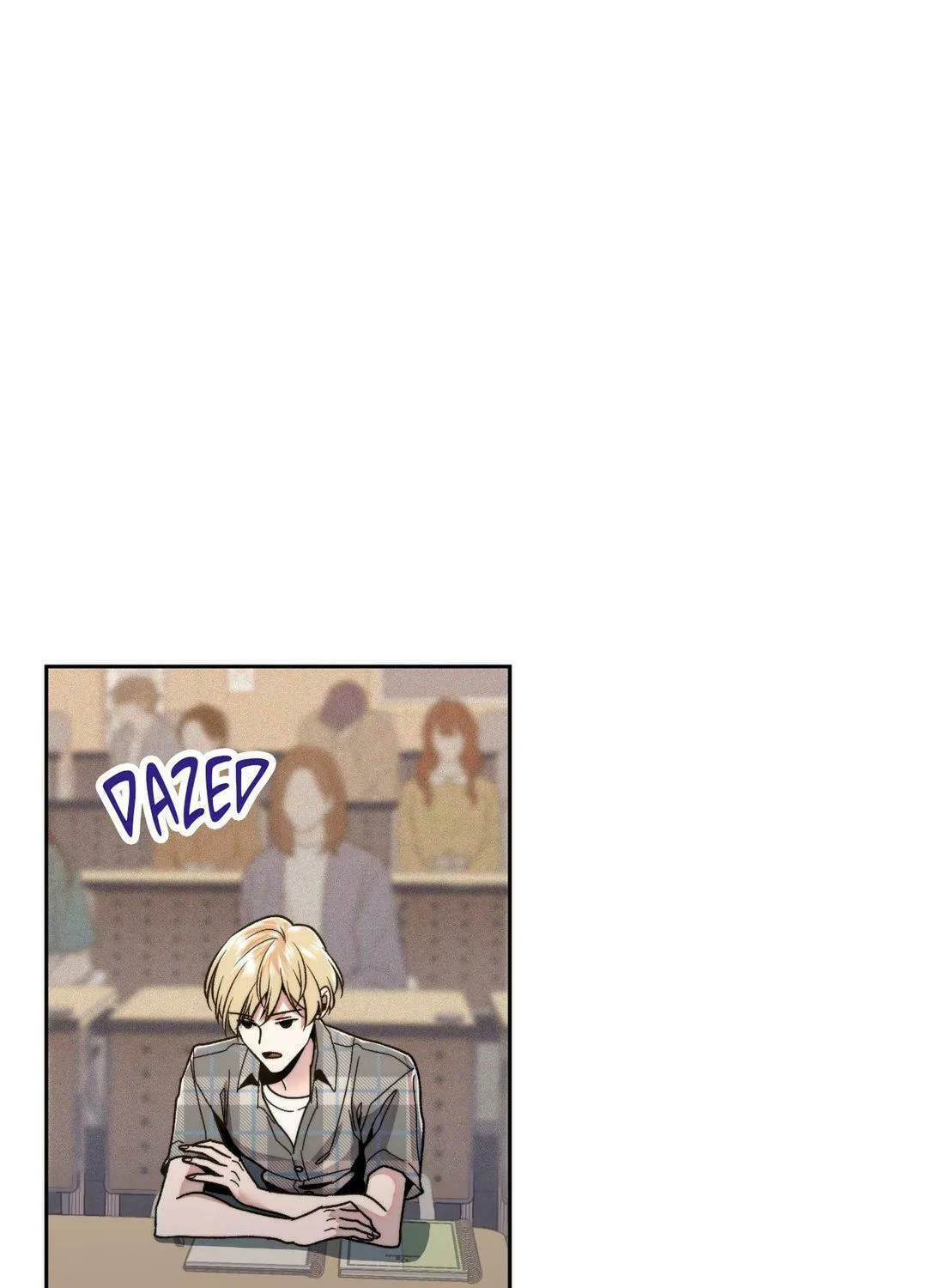 Read Princess Next Door chapter 13 image 61 on Lezhin
