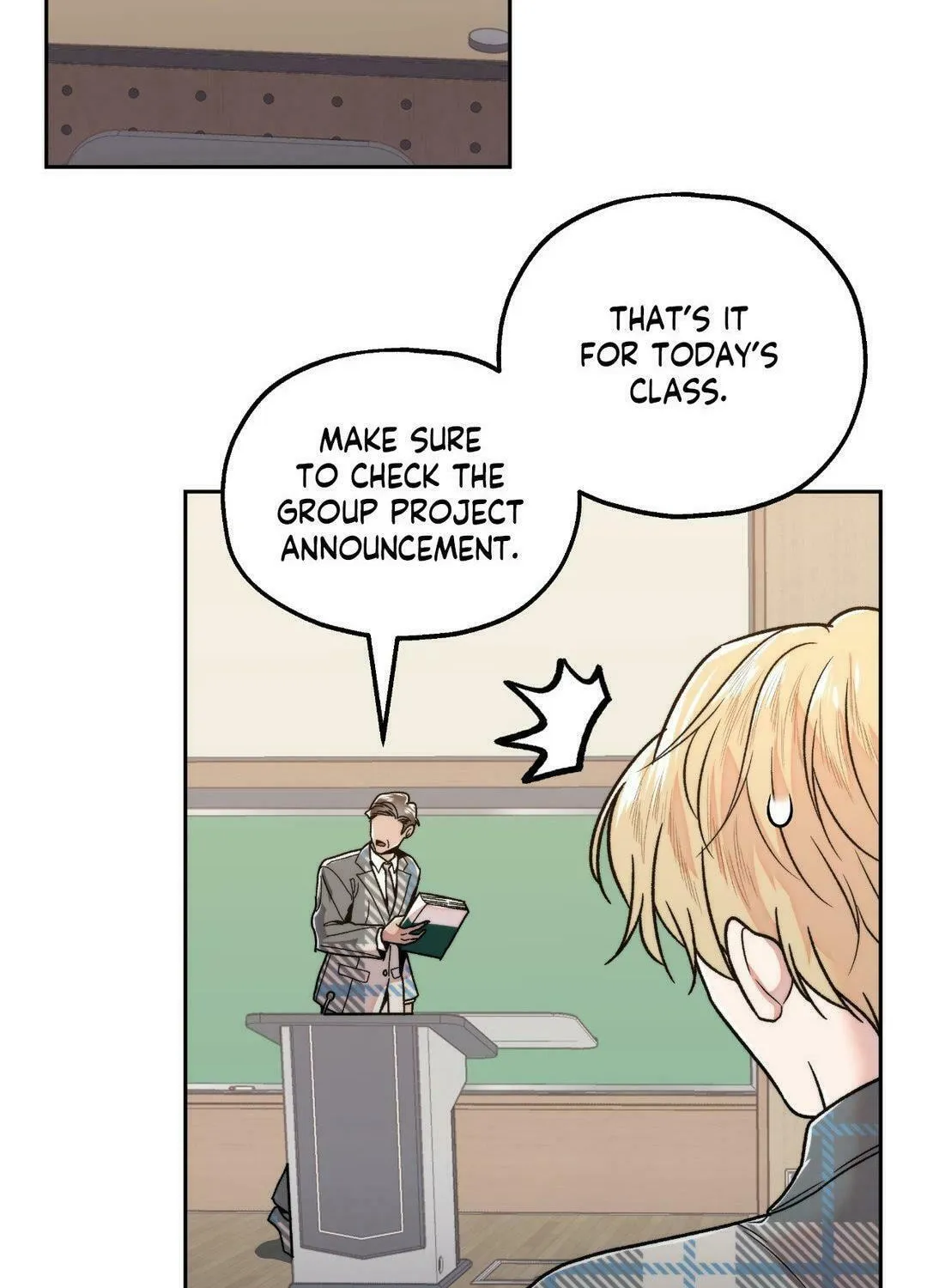 Read Princess Next Door chapter 13 image 62 on Lezhin