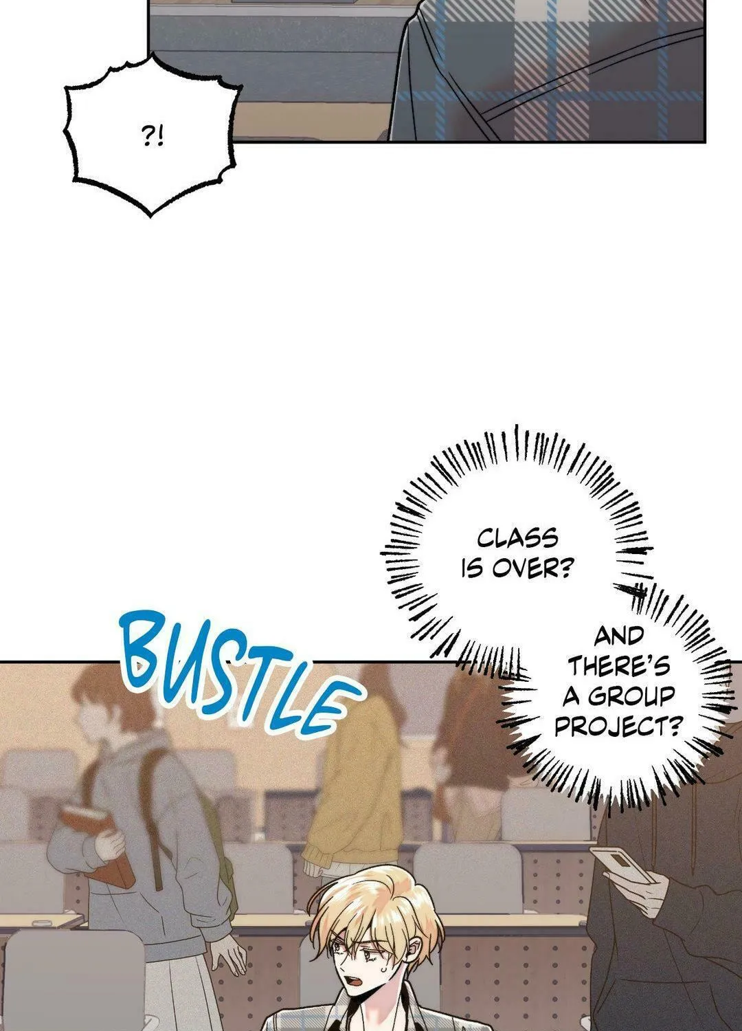 Read Princess Next Door chapter 13 image 63 on Lezhin