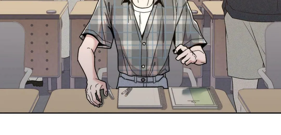 Read Princess Next Door chapter 13 image 64 on Lezhin