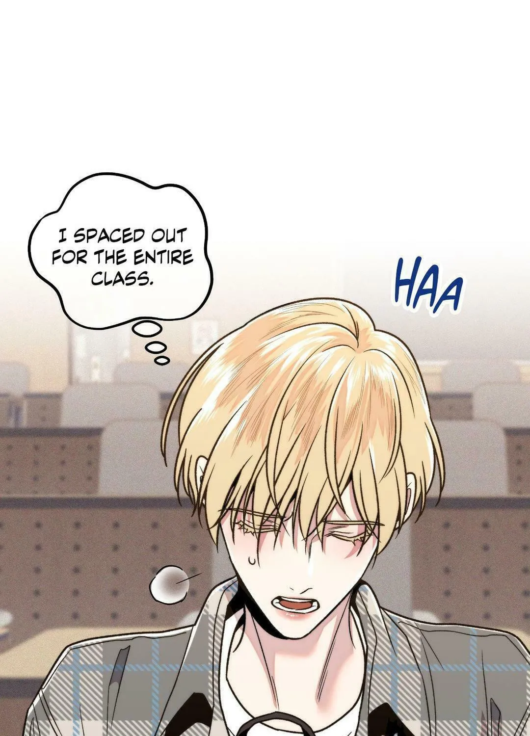 Read Princess Next Door chapter 13 image 65 on Lezhin