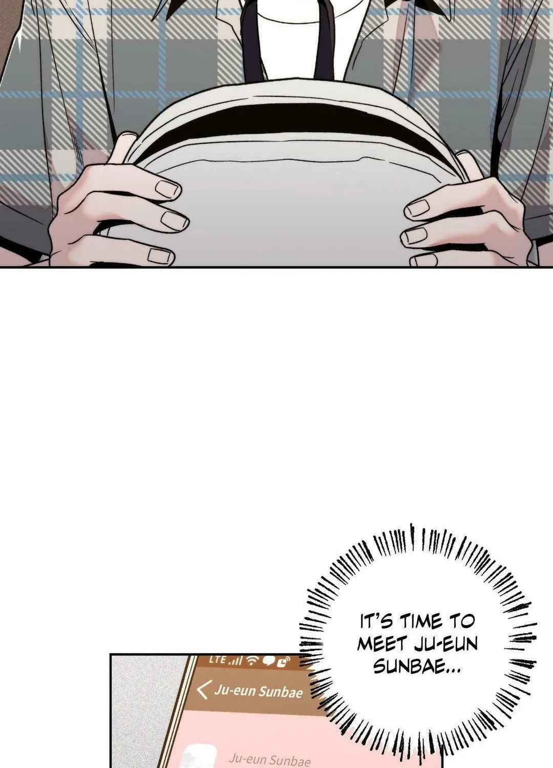 Read Princess Next Door chapter 13 image 66 on Lezhin