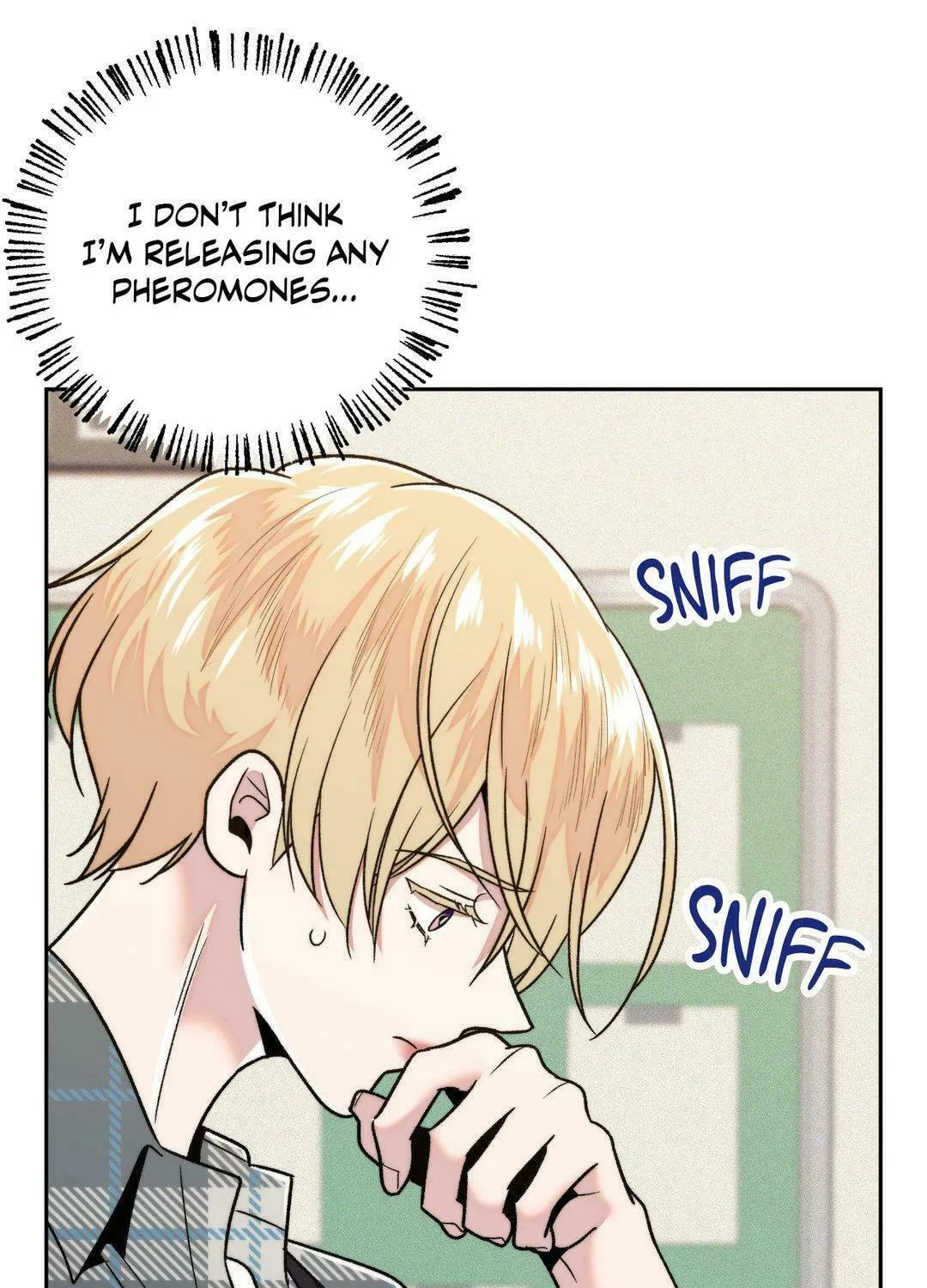 Read Princess Next Door chapter 13 image 69 on Lezhin