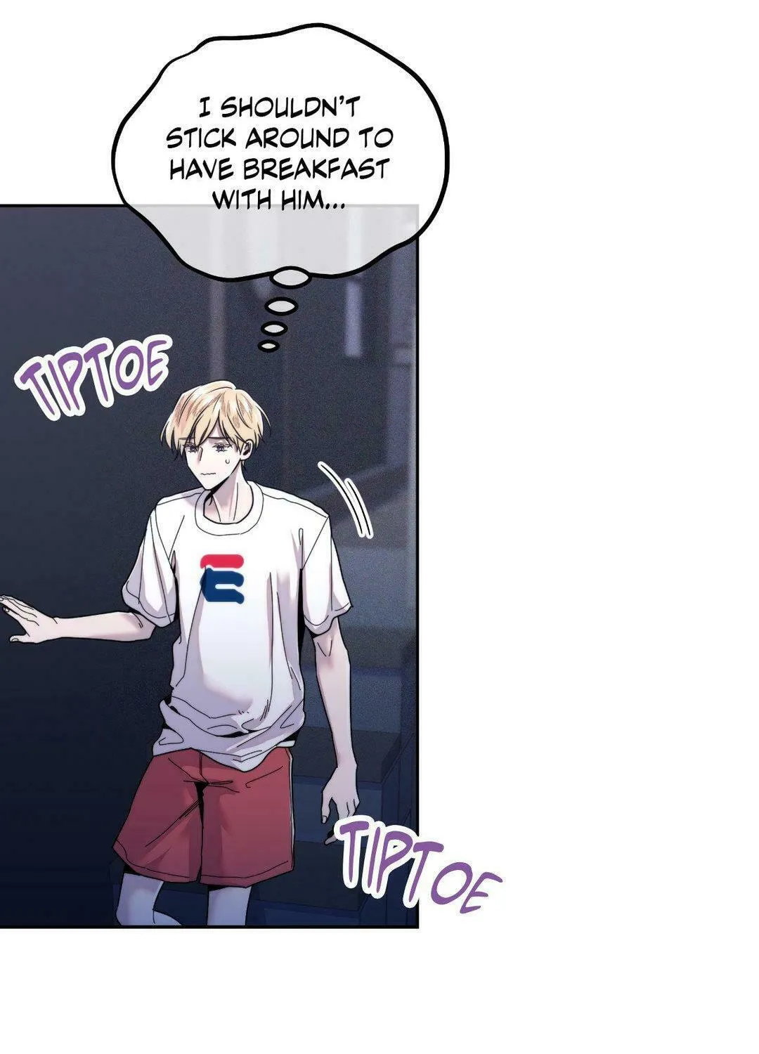 Read Princess Next Door chapter 13 image 7 on Lezhin