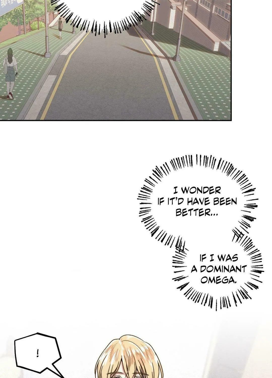 Read Princess Next Door chapter 13 image 71 on Lezhin