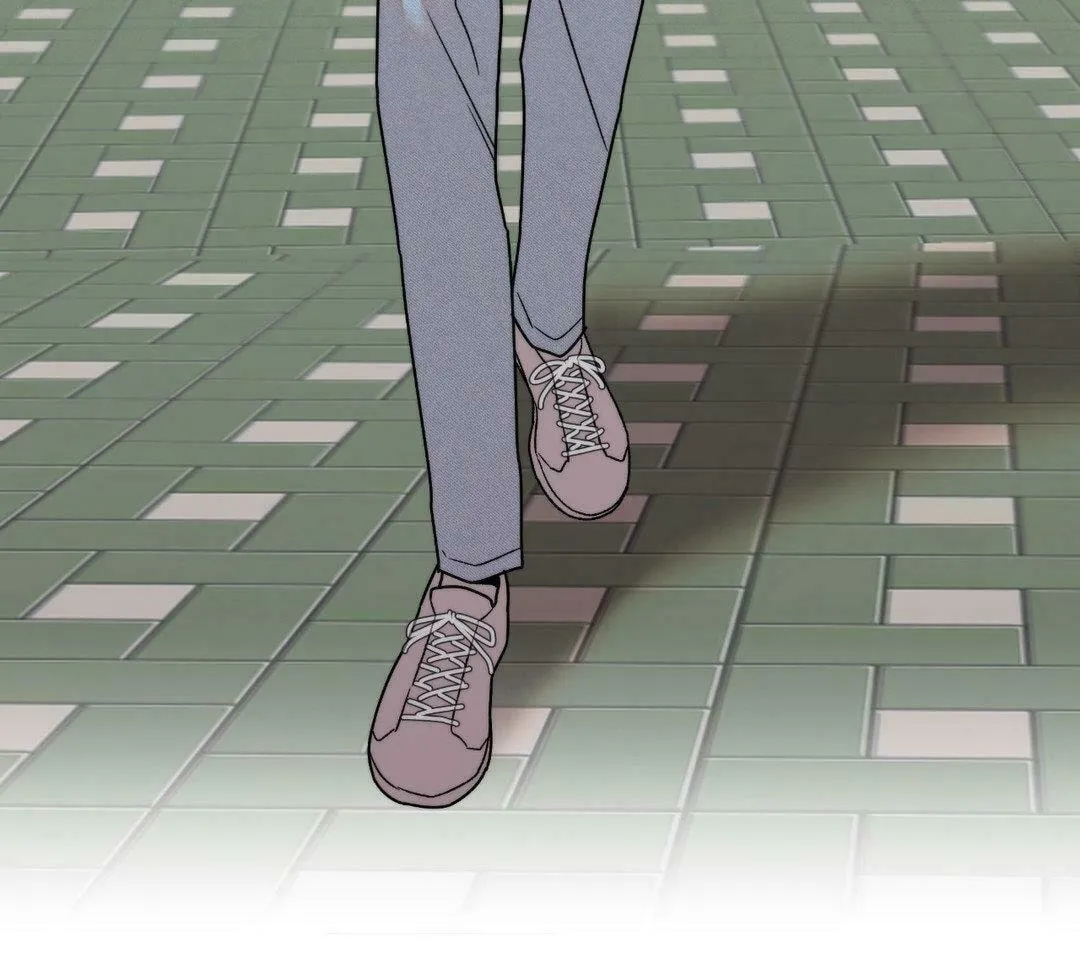Read Princess Next Door chapter 13 image 73 on Lezhin
