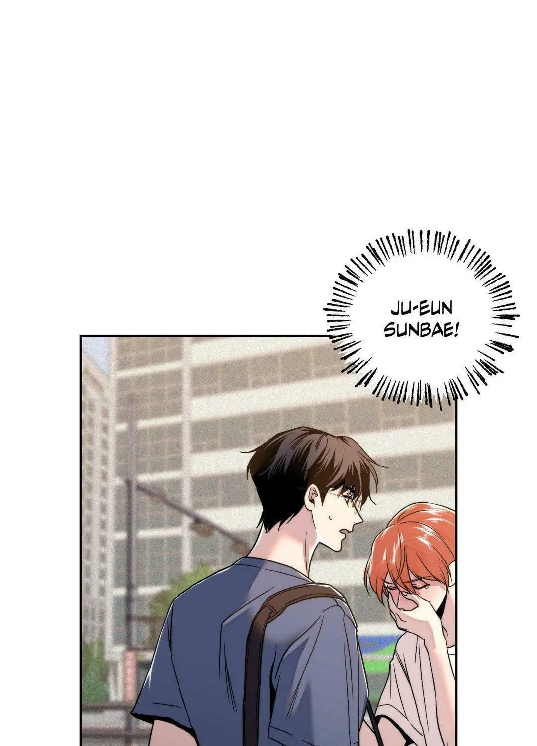 Read Princess Next Door chapter 13 image 74 on Lezhin