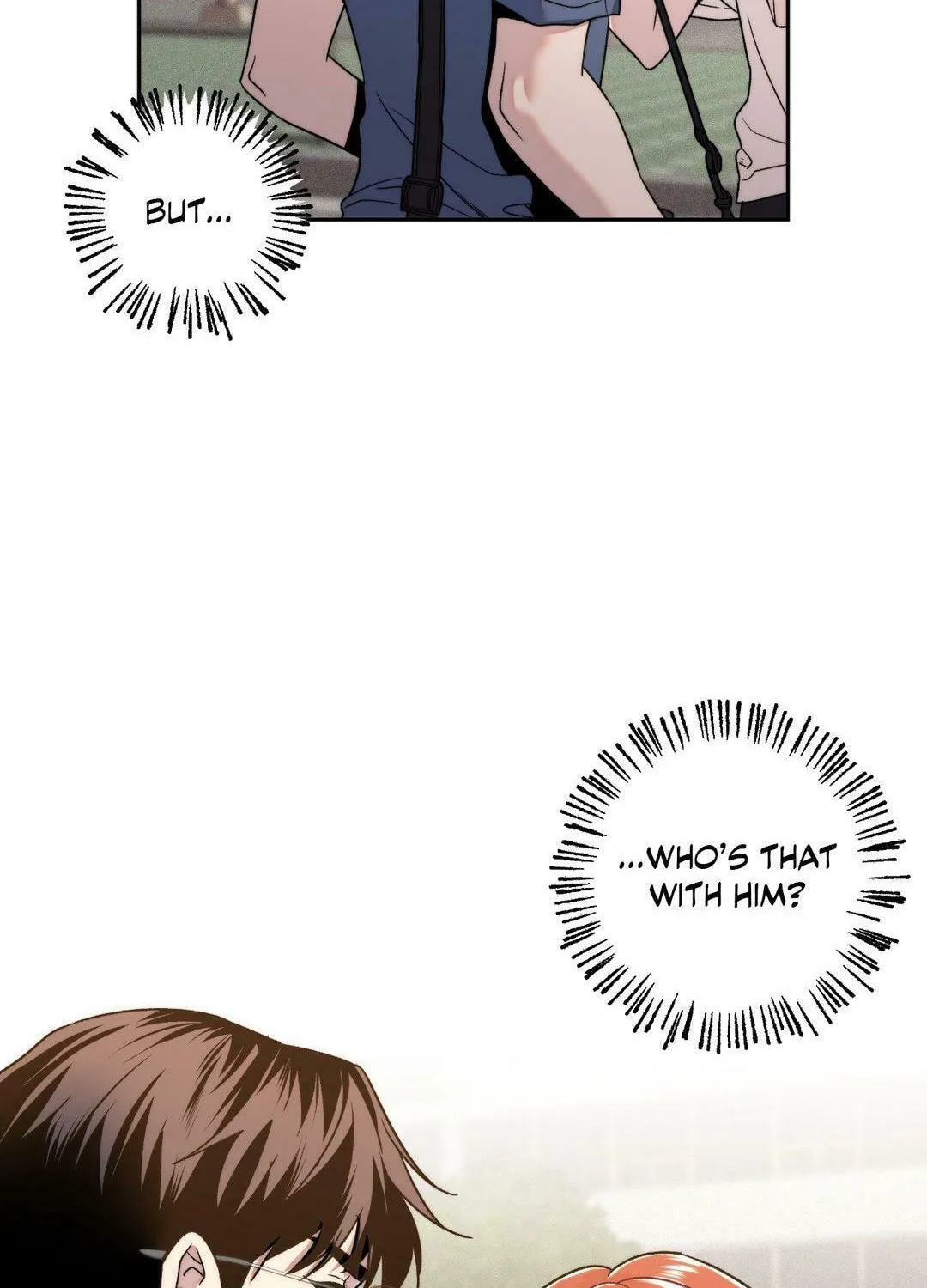 Read Princess Next Door chapter 13 image 75 on Lezhin