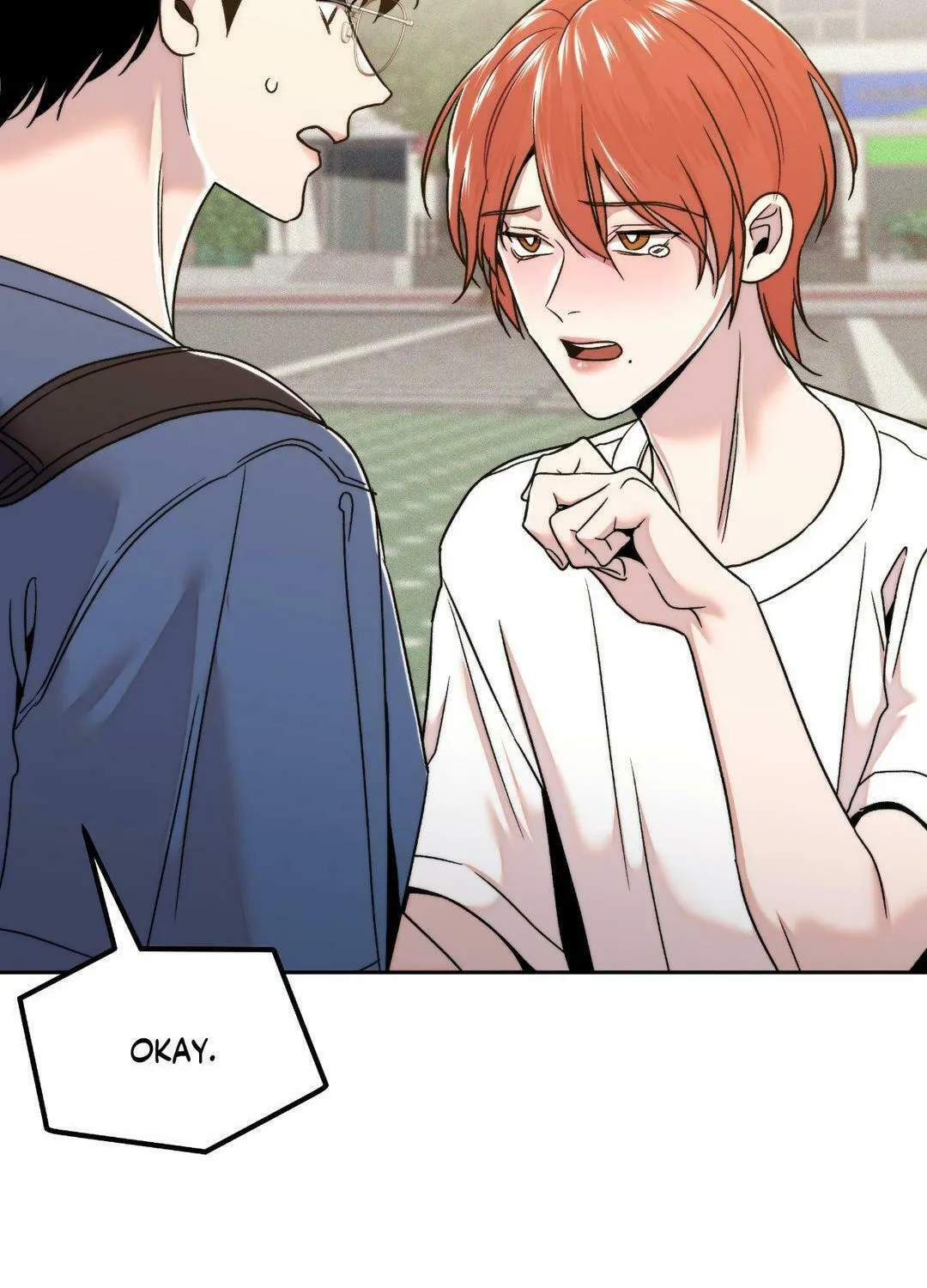 Read Princess Next Door chapter 13 image 76 on Lezhin