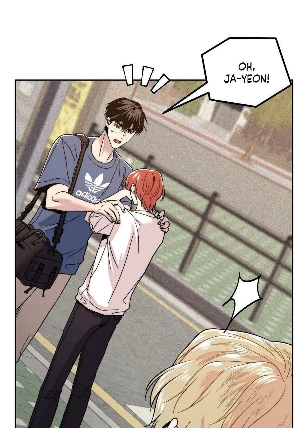 Read Princess Next Door chapter 13 image 77 on Lezhin