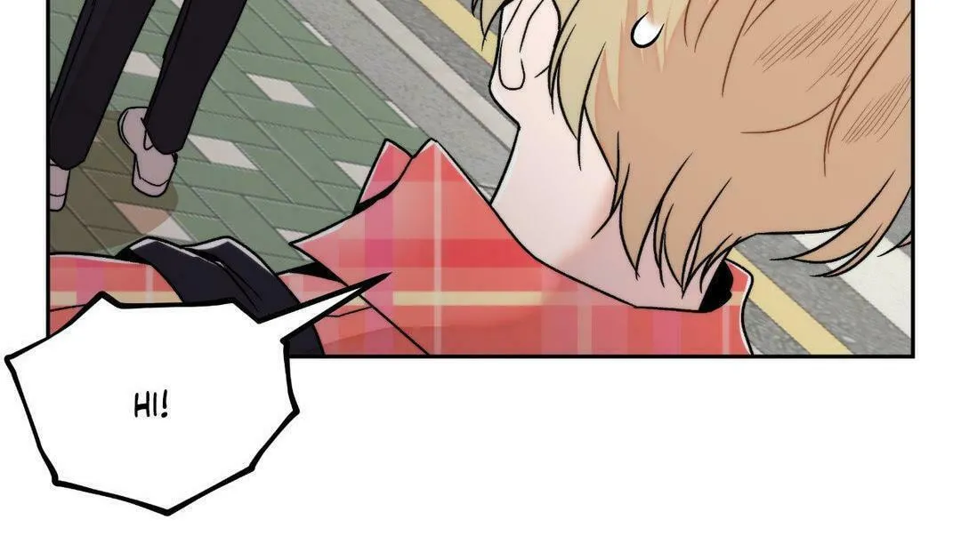 Read Princess Next Door chapter 13 image 78 on Lezhin