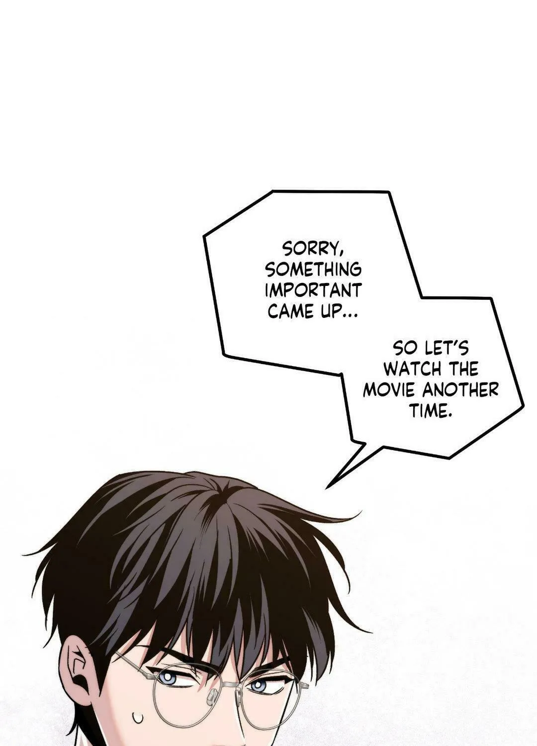 Read Princess Next Door chapter 13 image 79 on Lezhin