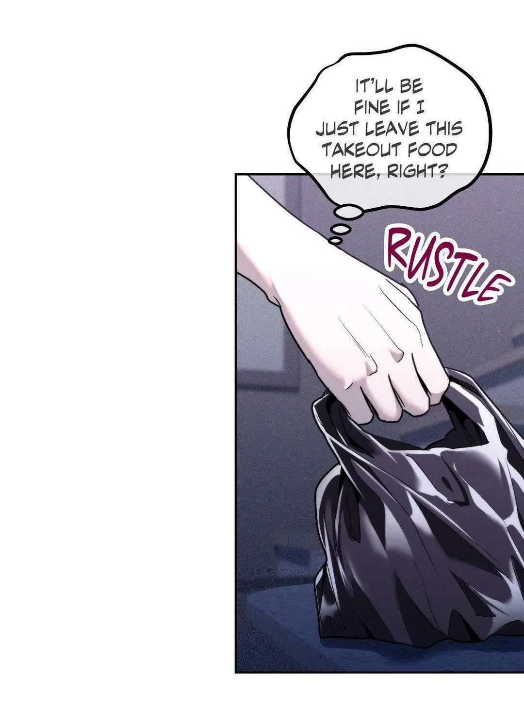 Read Princess Next Door chapter 13 image 8 on Lezhin