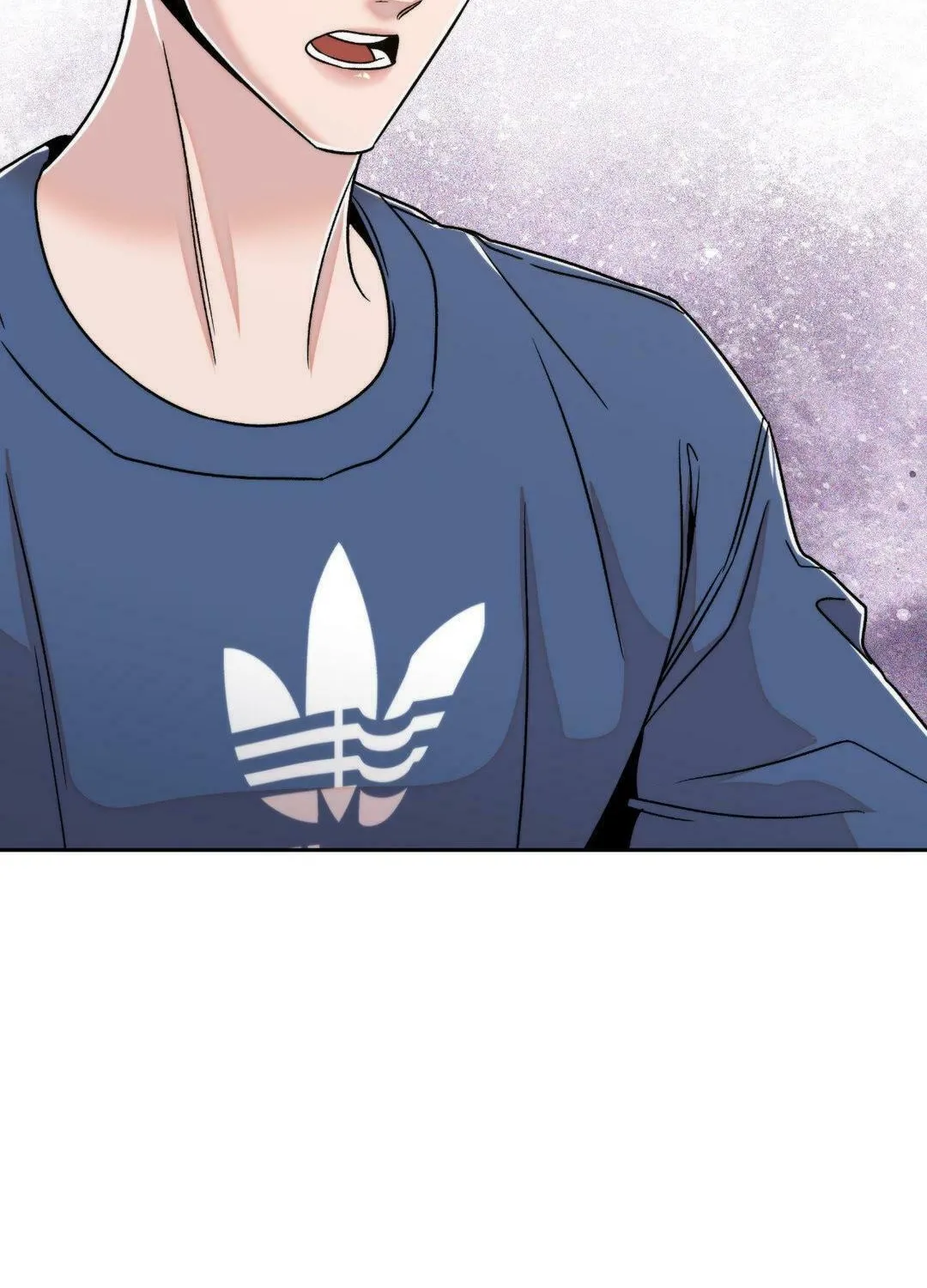 Read Princess Next Door chapter 13 image 80 on Lezhin