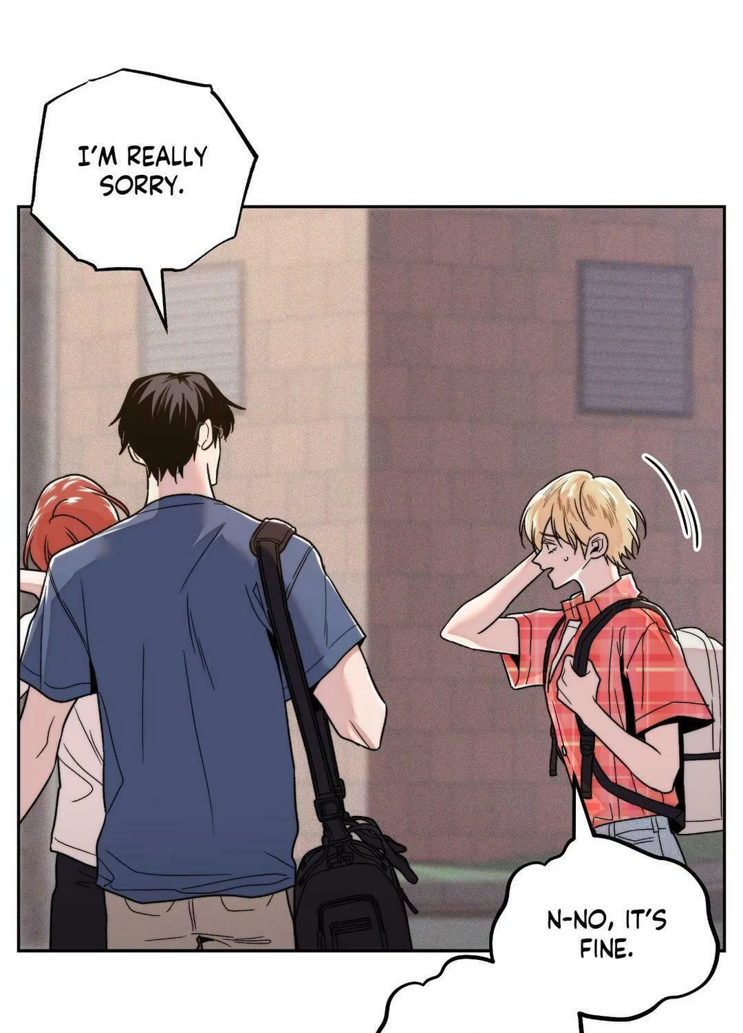 Read Princess Next Door chapter 13 image 81 on Lezhin